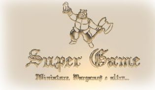 superlogo5or6