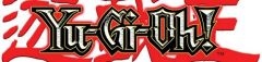 Yu-Gi-Oh!_logo