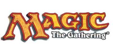 MAGIC-LOGO