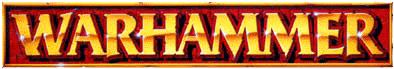 warhammer_logo_front