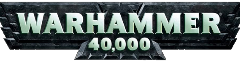 Title_warhammer_2