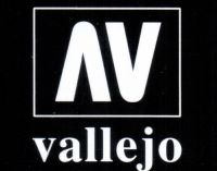 VallejoLogo